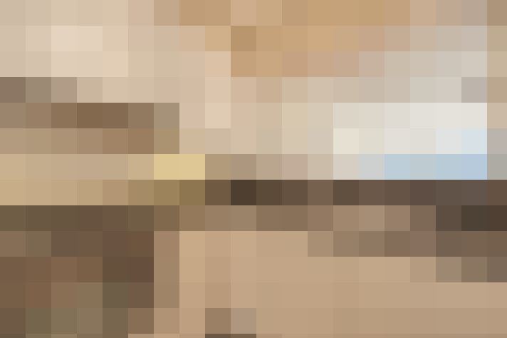  / #8