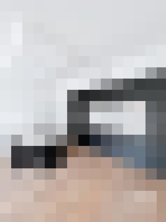  / #18