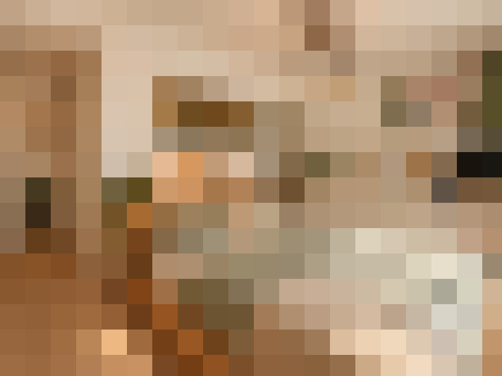  / #12