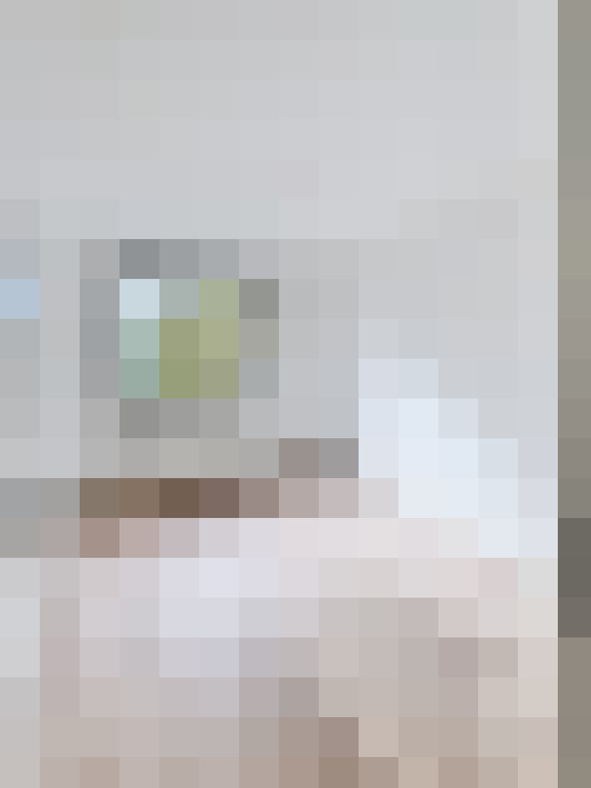  / #20