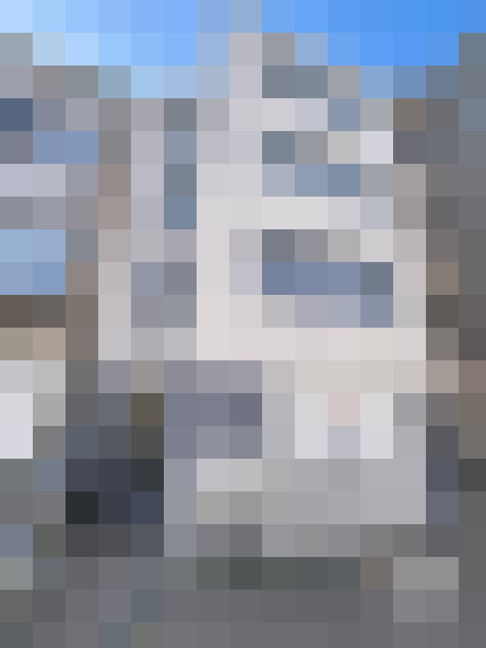  / #17
