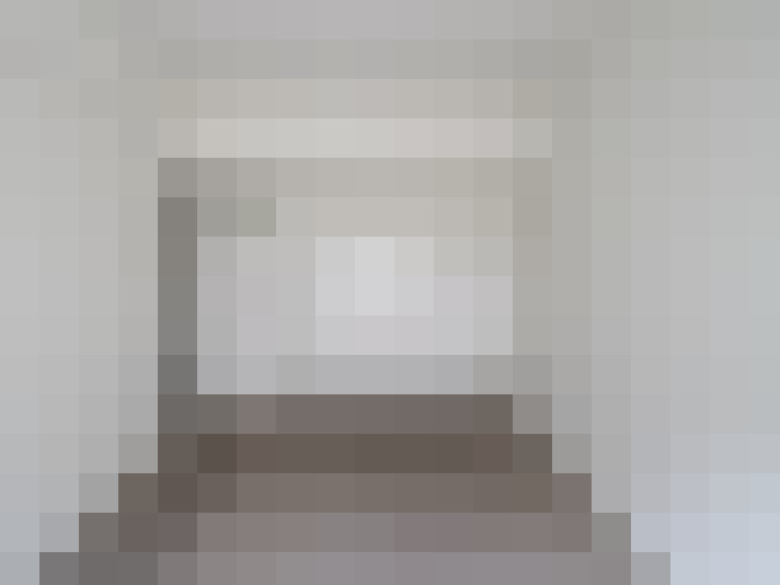  / #9
