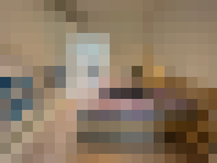  / #8