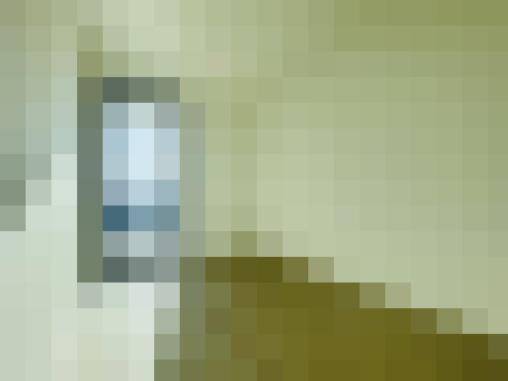  / #9