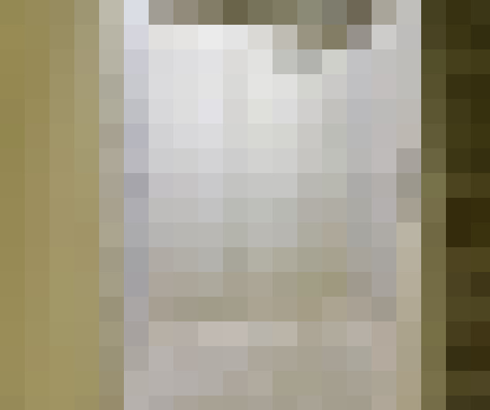  / #11