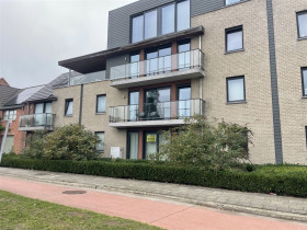 Appartement in Appels