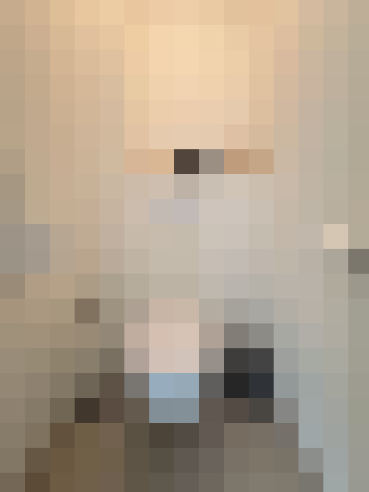  / #11