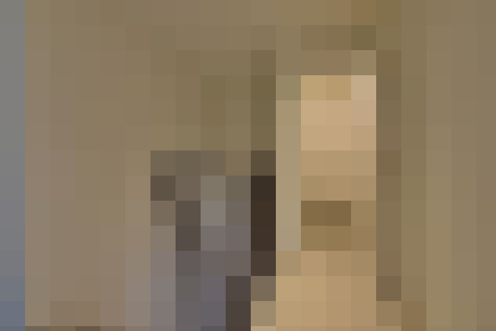  / #21