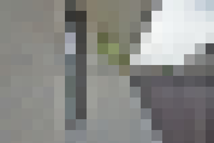  / #20