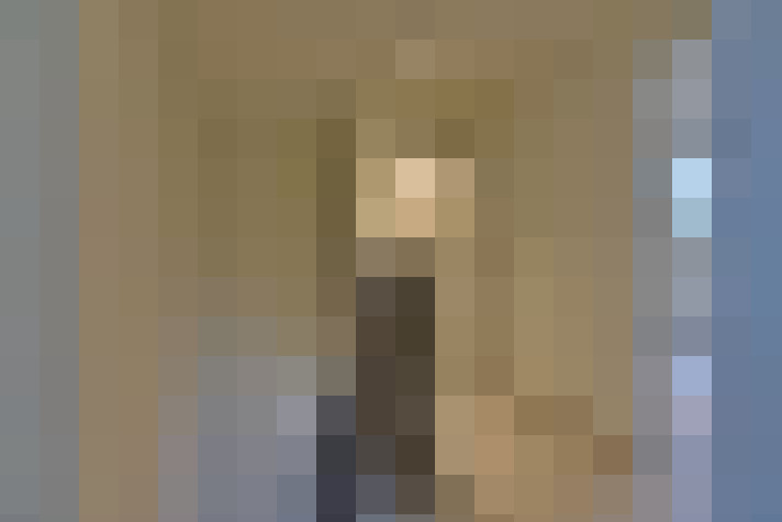 / #22