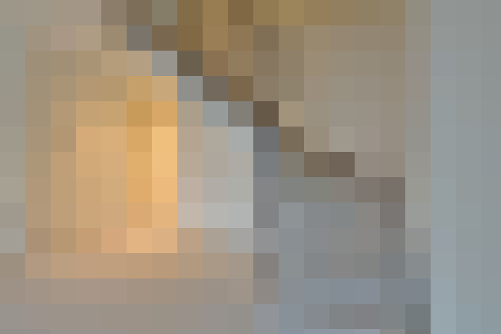  / #23
