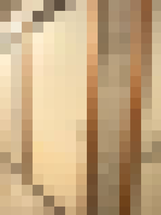  / #15