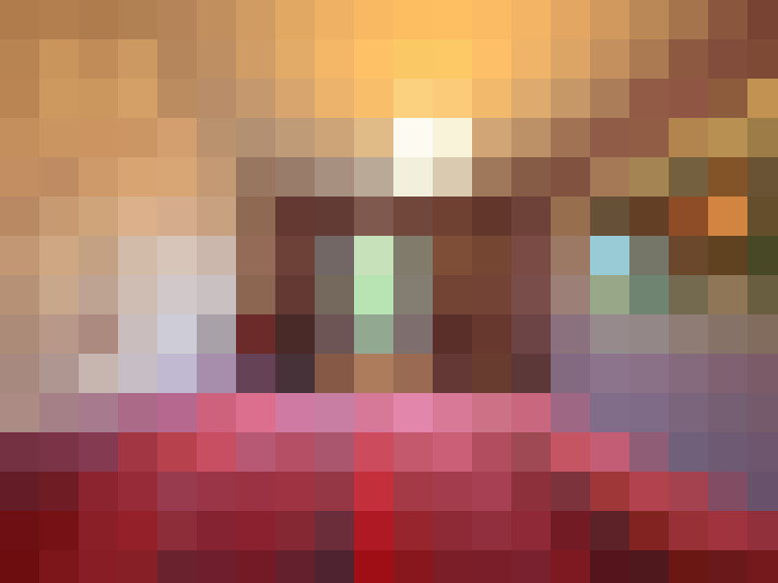  / #7