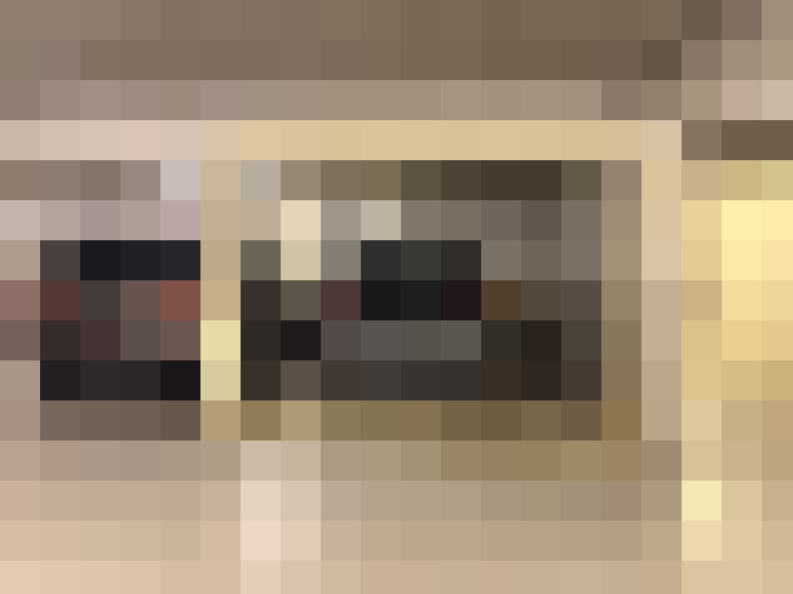  / #14