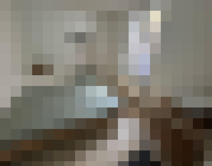  / #7