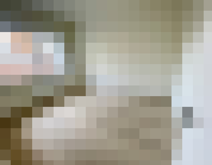  / #4