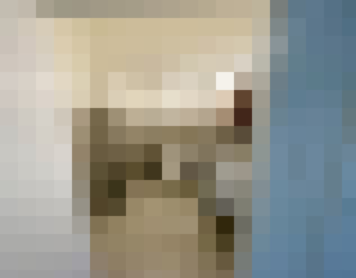  / #9