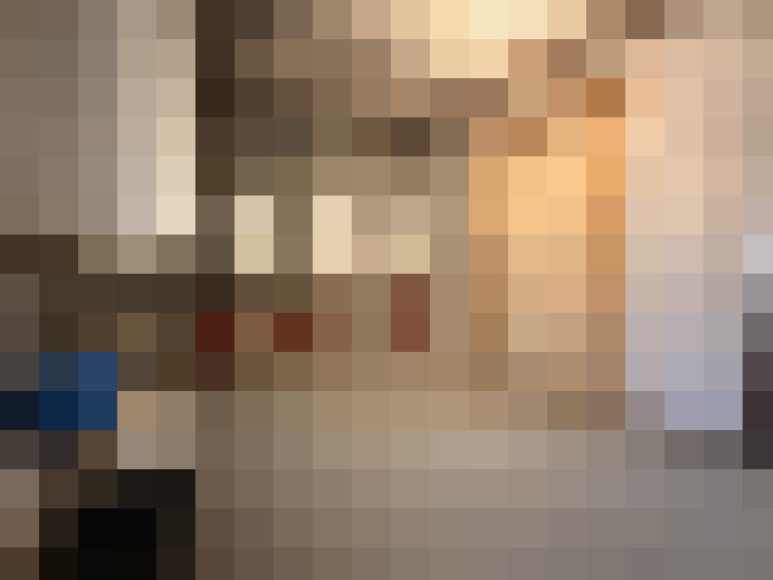  / #14