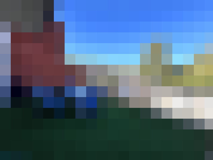  / #15