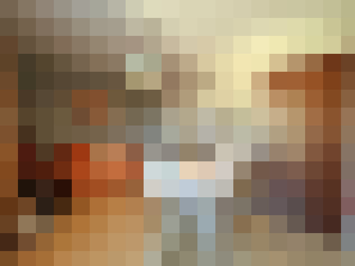  / #14