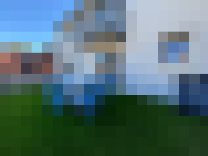  / #16