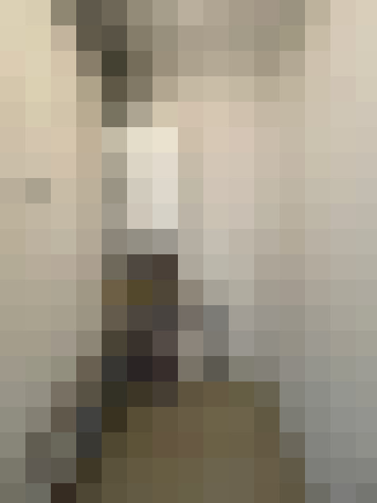  / #9