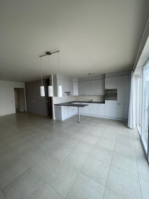 Appartement in Lokeren