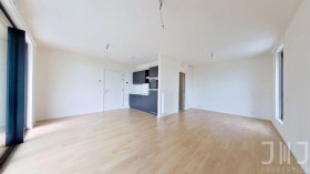 Studio à Anderlecht
