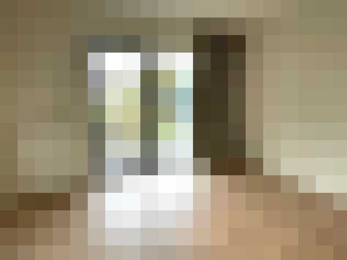  / #7