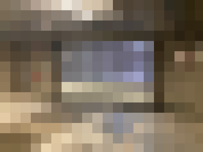  / #13