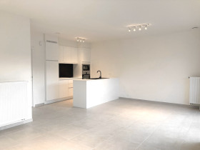 Appartement à Strombeek-Bever