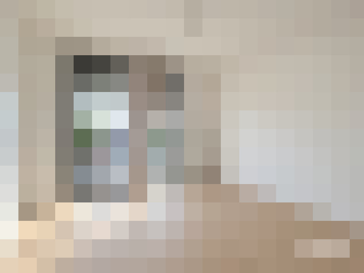 / #12