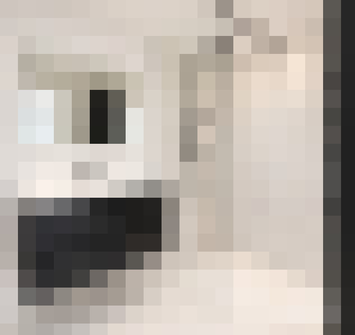  / #11