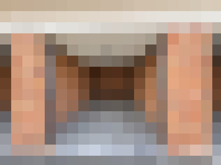  / #17