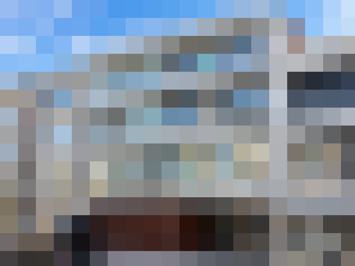  / #16