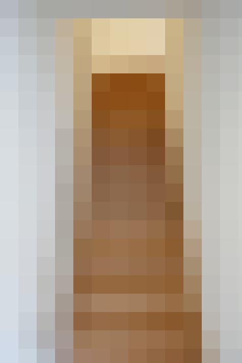  / #10