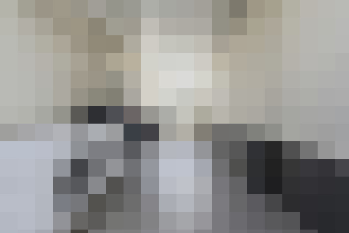  / #17