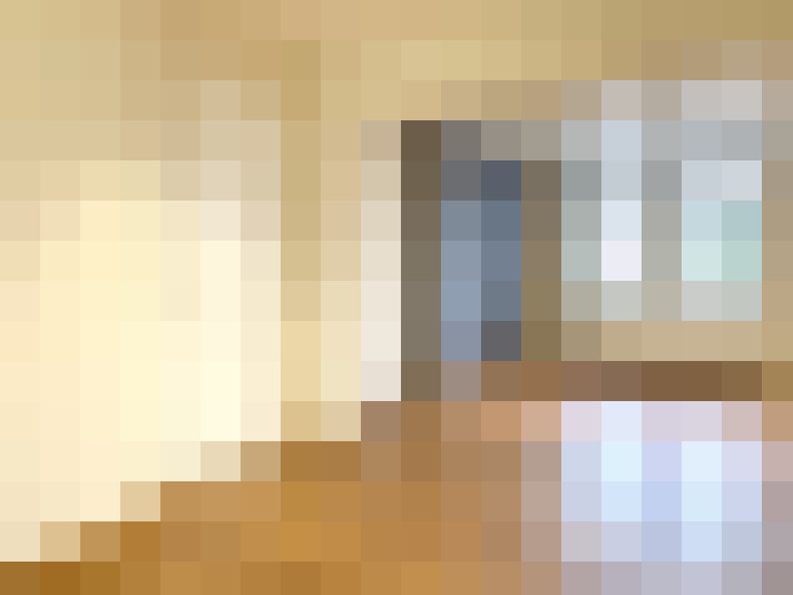  / #16