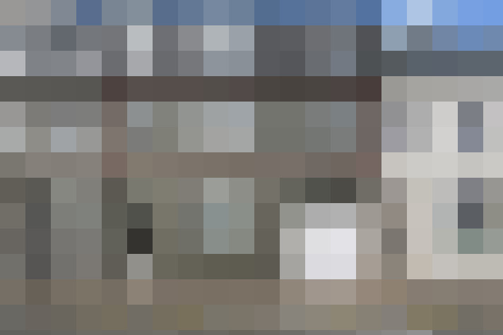  / #18