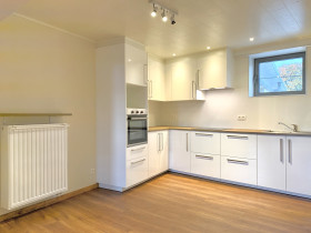 Appartement à Herzele