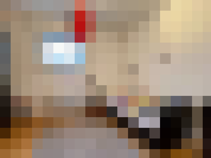  / #11