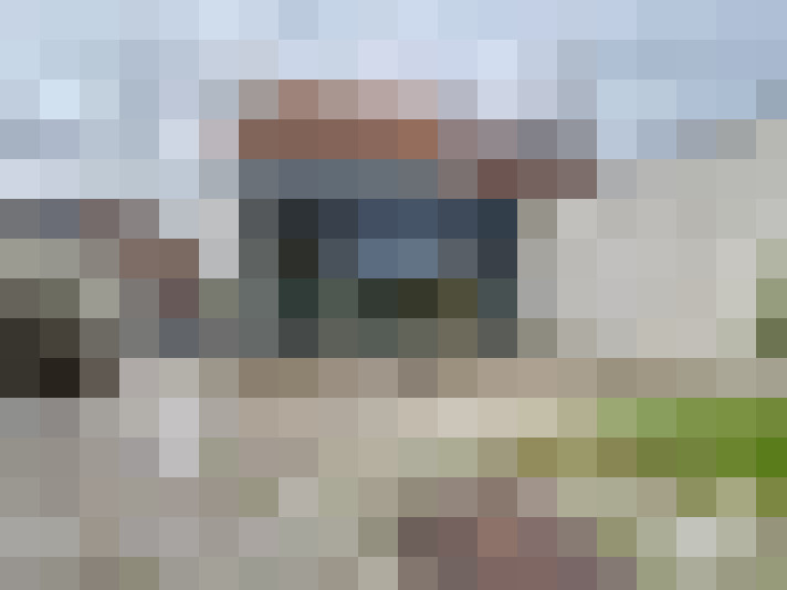  / #16