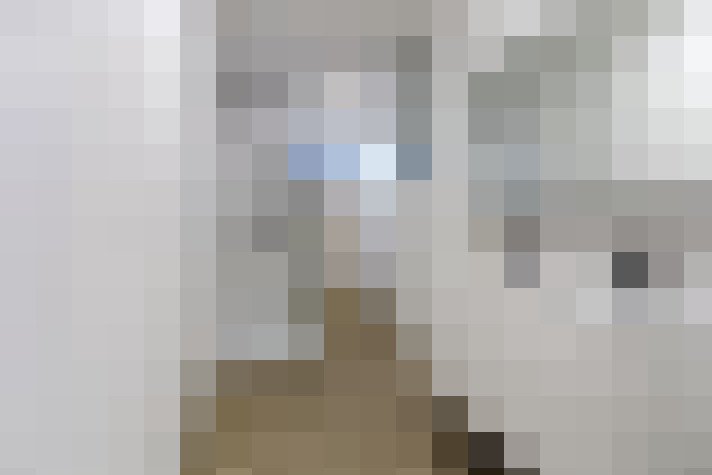  / #12