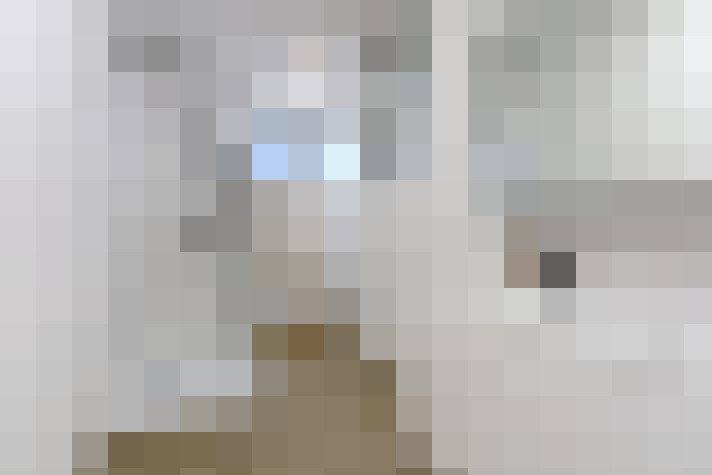  / #13