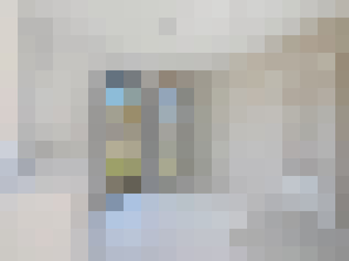  / #9