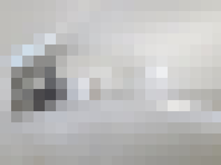  / #13