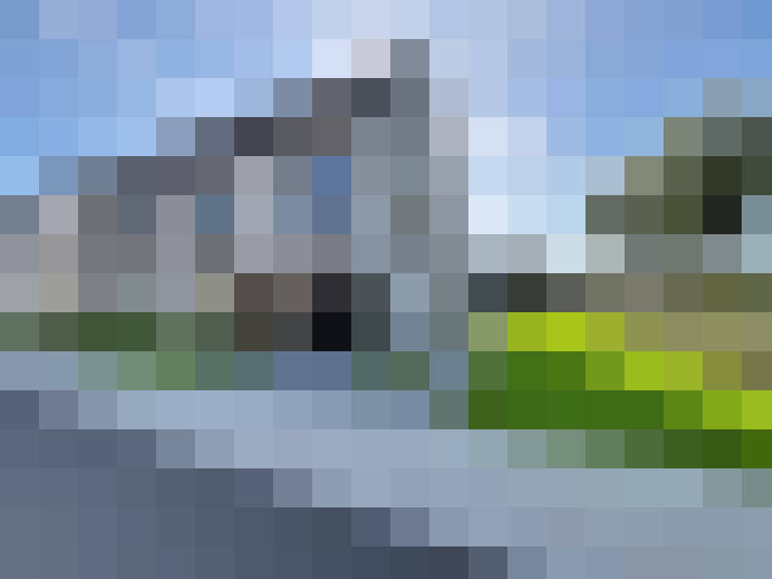  / #17
