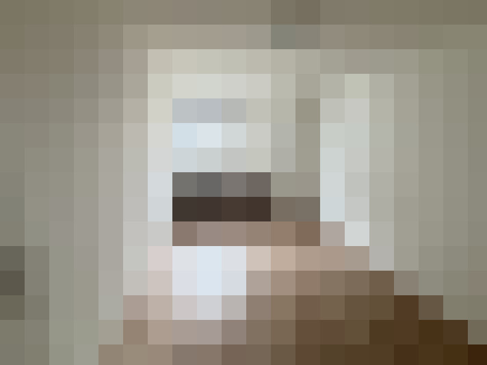  / #6