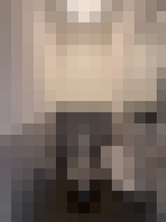  / #12