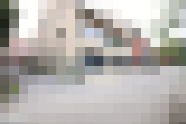 / #16